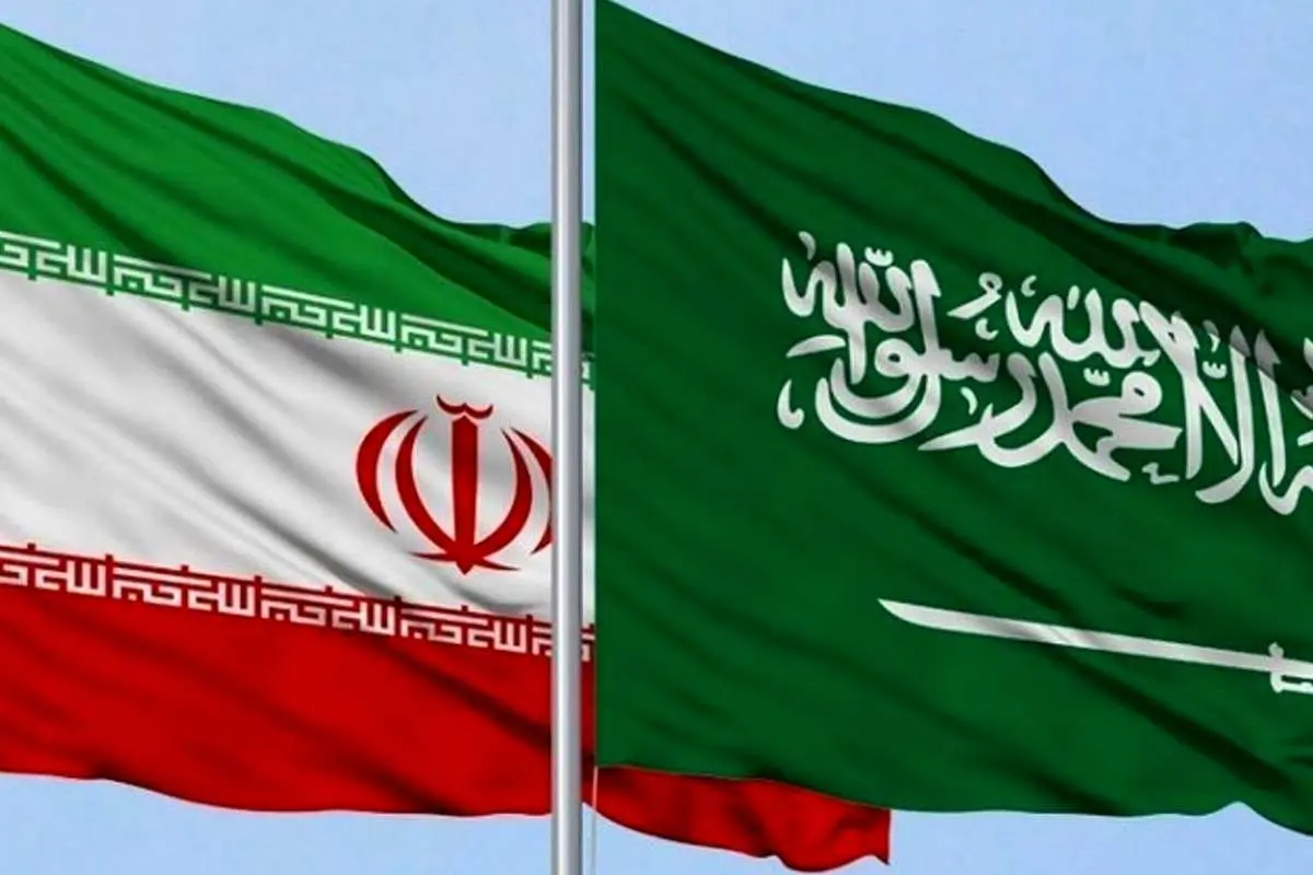اعلام آمادگی ایران برای از سرگیری صادرات به عربستان