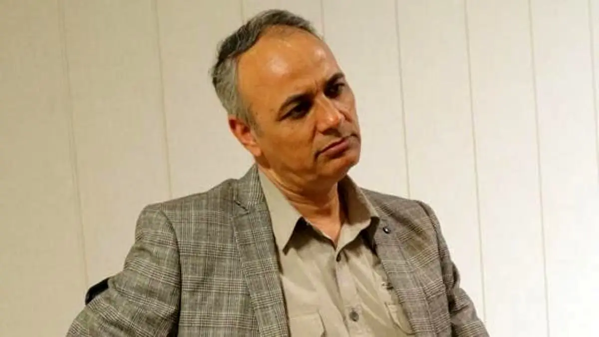 پیشنهاد احمد زیدآبادی به اصولگرایان درباره برجام