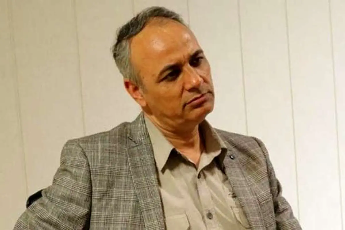 پیشنهاد احمد زیدآبادی به اصولگرایان درباره برجام