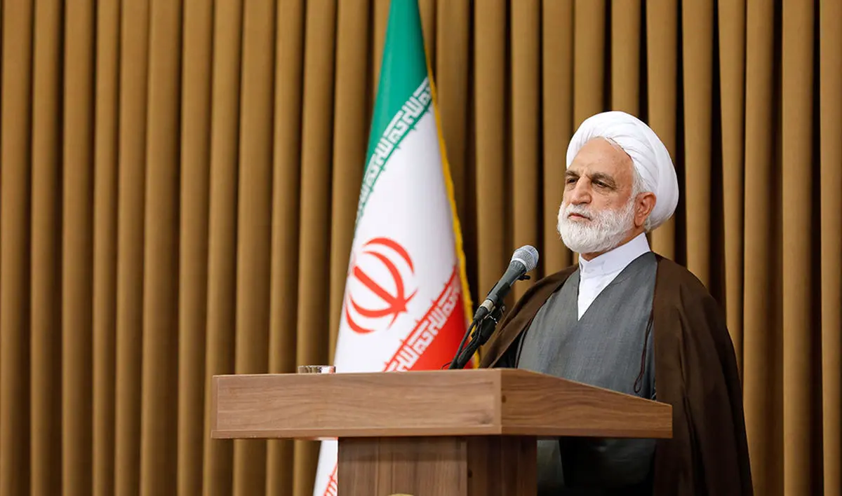 به زودی بخشنامه‌ای برای ساماندهی ممنوع‌الخروجی‌ها صادر می‌شود