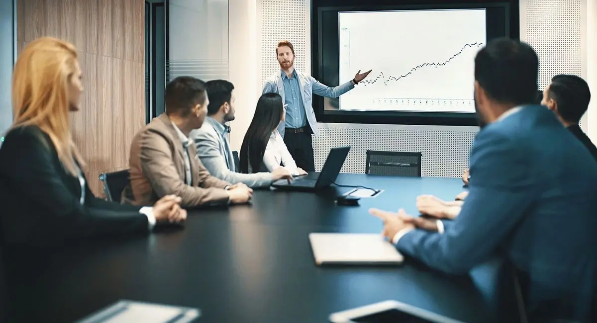 اشتباه رایج کارآفرینان قدیمی