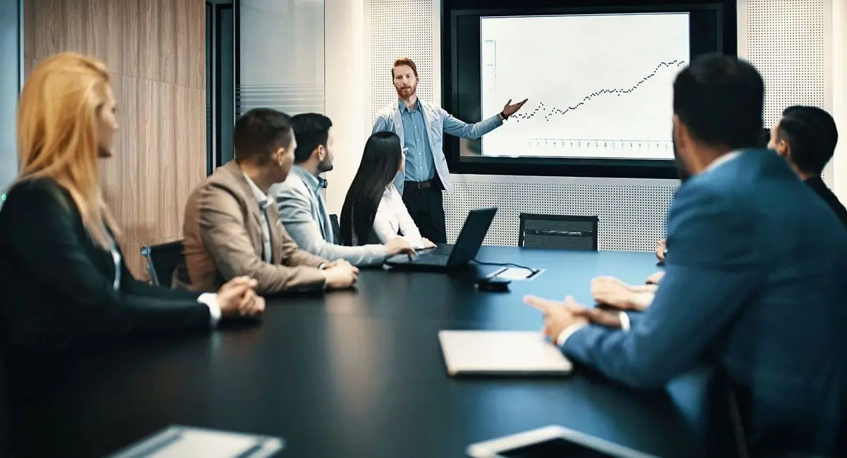 اشتباه رایج کارآفرینان قدیمی