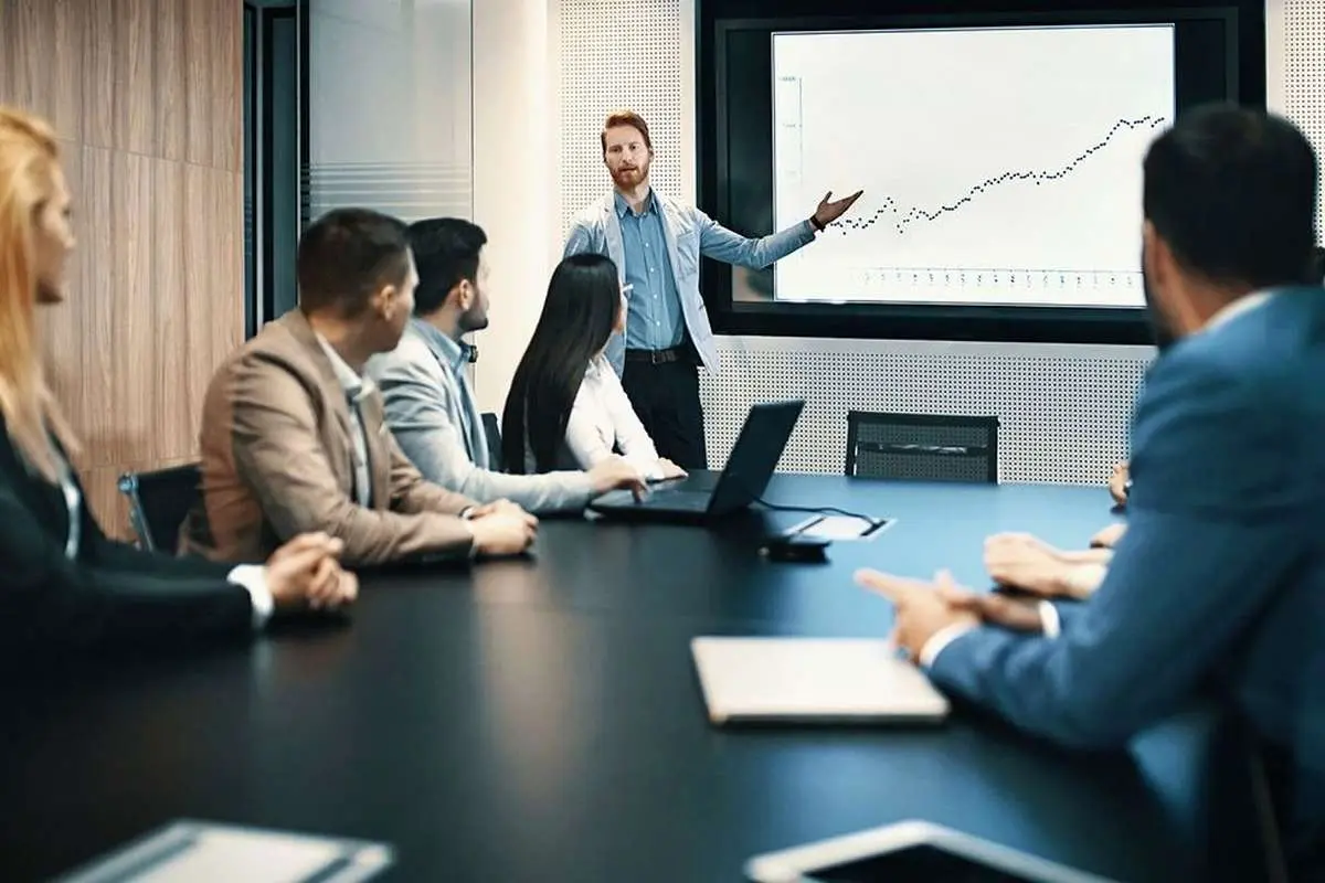 اشتباه رایج کارآفرینان قدیمی