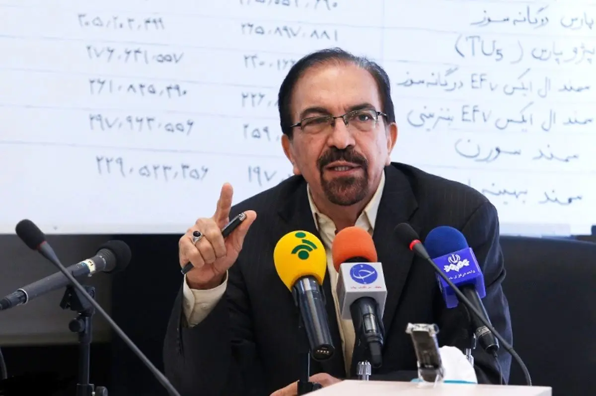 «حذف قرعه کشی جوسازی است، وگرنه هیچ تغییری نداشتیم»