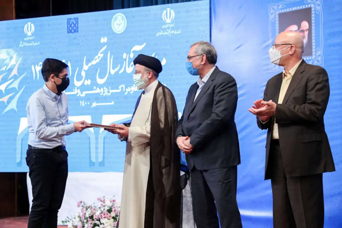 دانشگاهها با اولویتبندی حضوری میشود