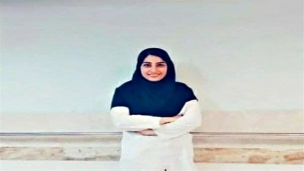 مرگ یک پرستار در خرم آباد بر اثر کرونا