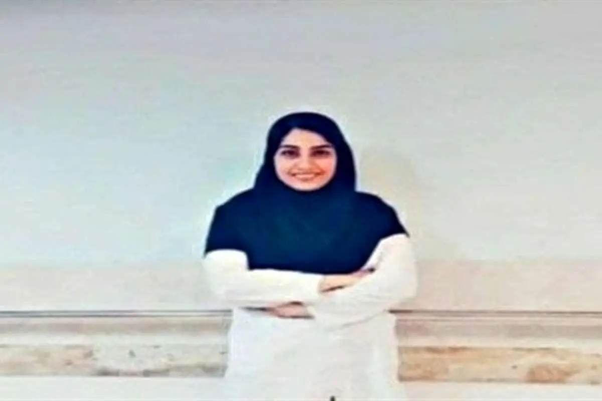مرگ یک پرستار در خرم آباد بر اثر کرونا