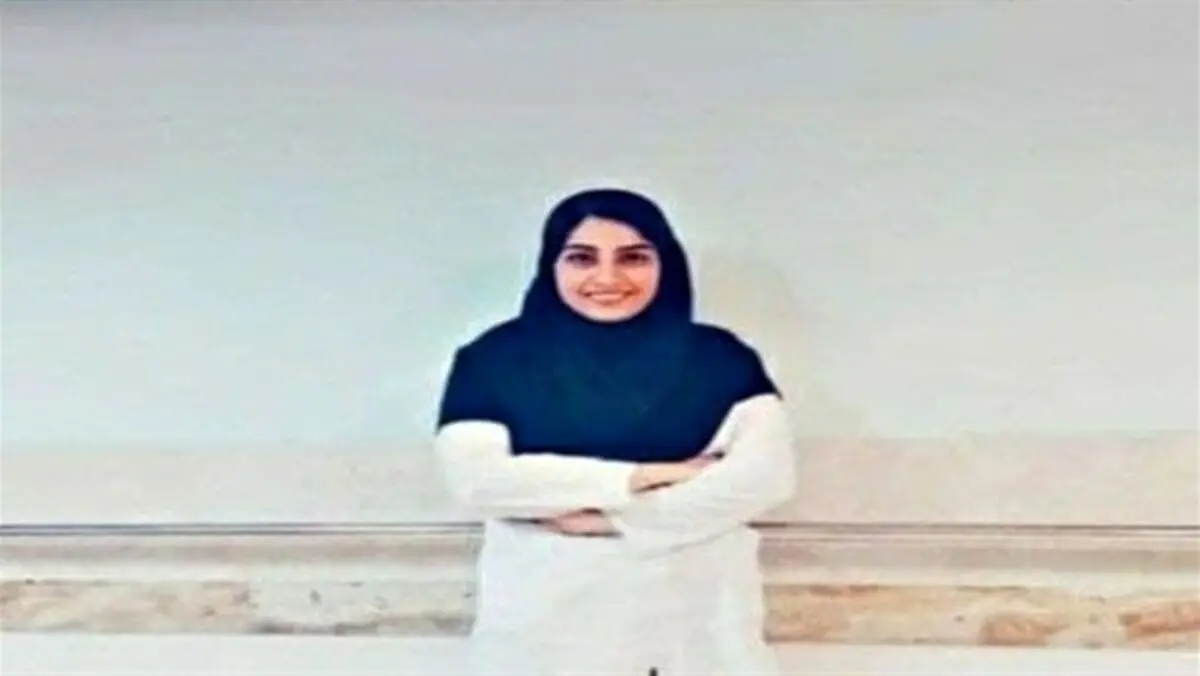 مرگ یک پرستار در خرم آباد بر اثر کرونا