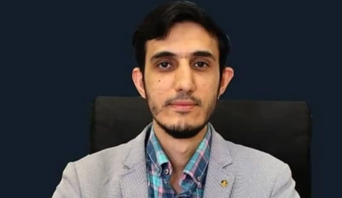 معاون برون مرزی صداوسیما منصوب شد
