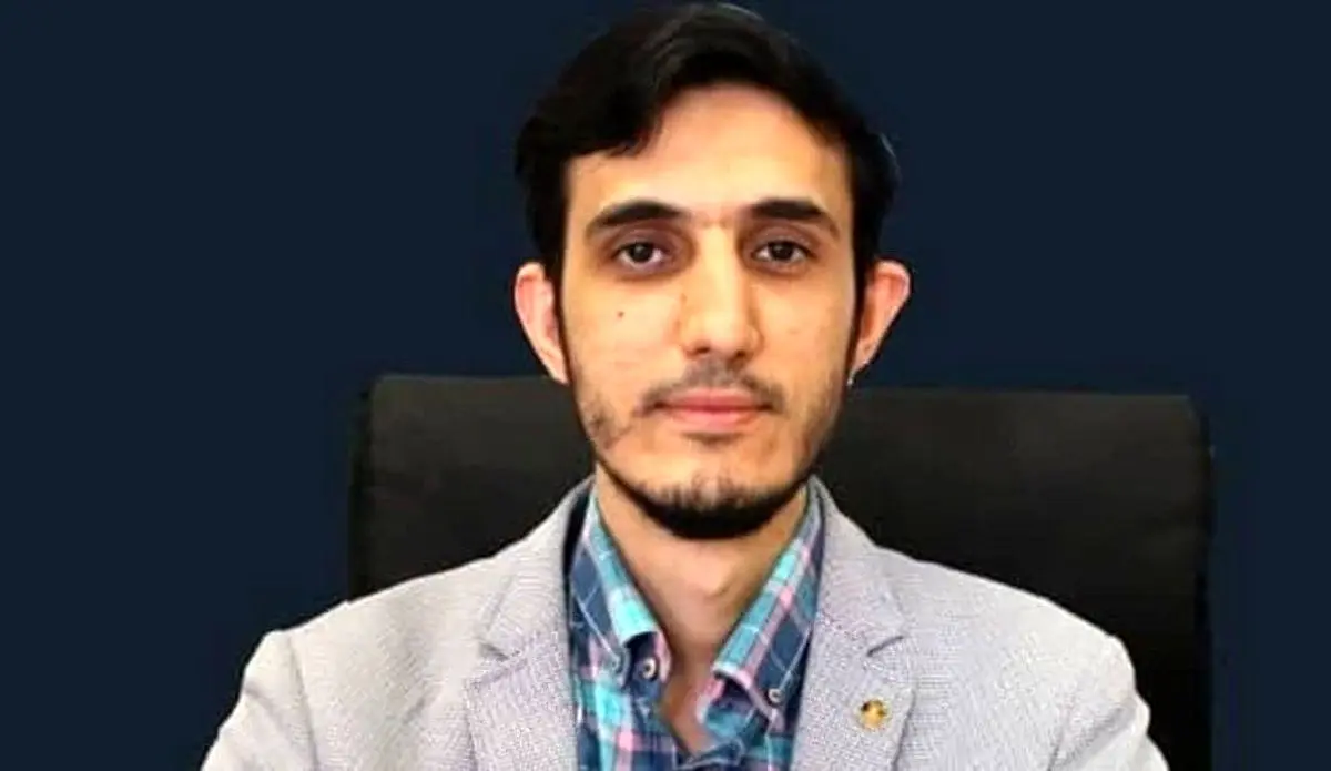 معاون برون مرزی صداوسیما منصوب شد