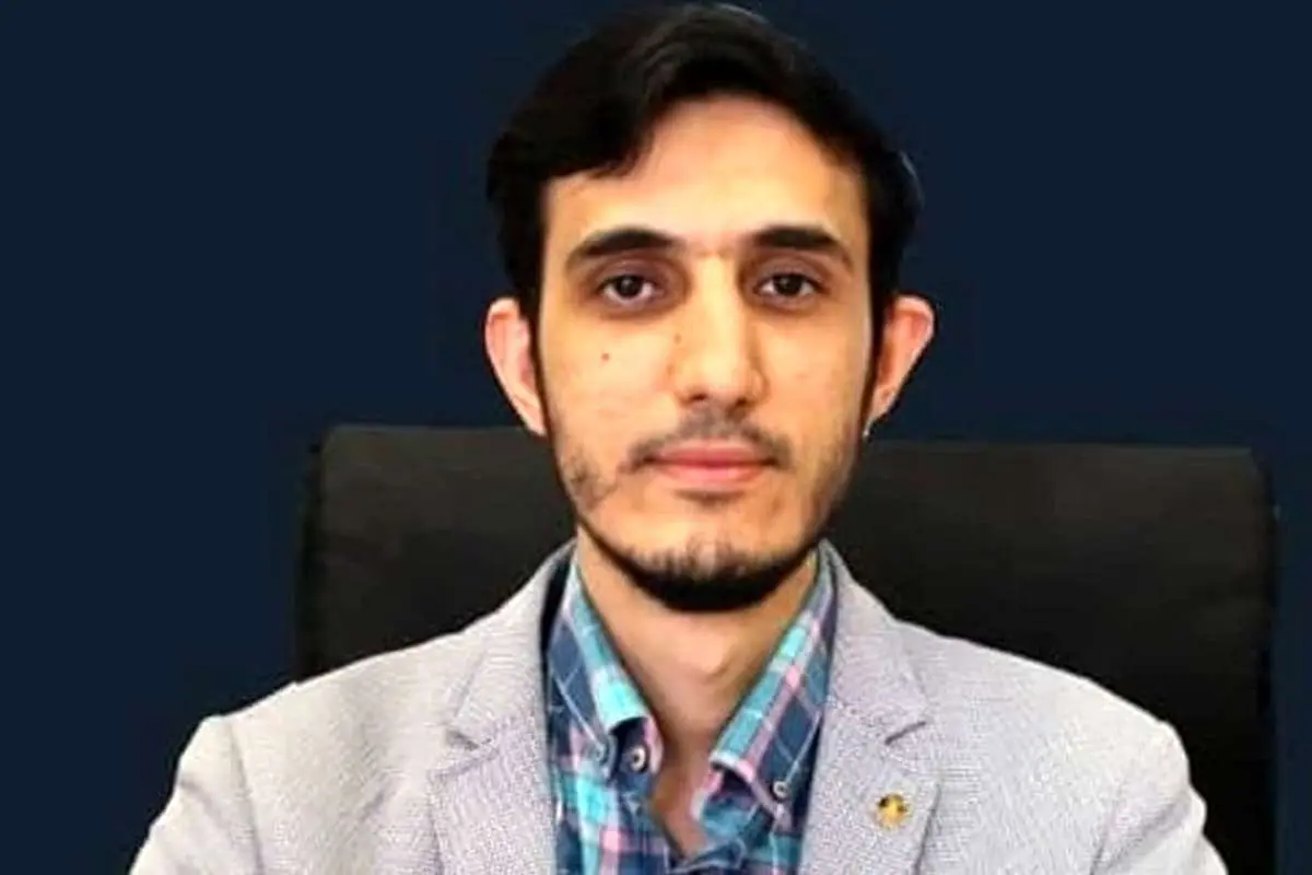 معاون برون مرزی صداوسیما منصوب شد