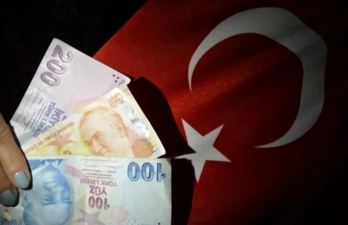 سقوط آزاد لیر!