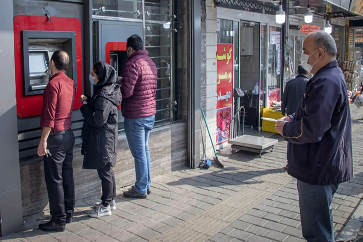 حذف یارانهها روی میز دولت