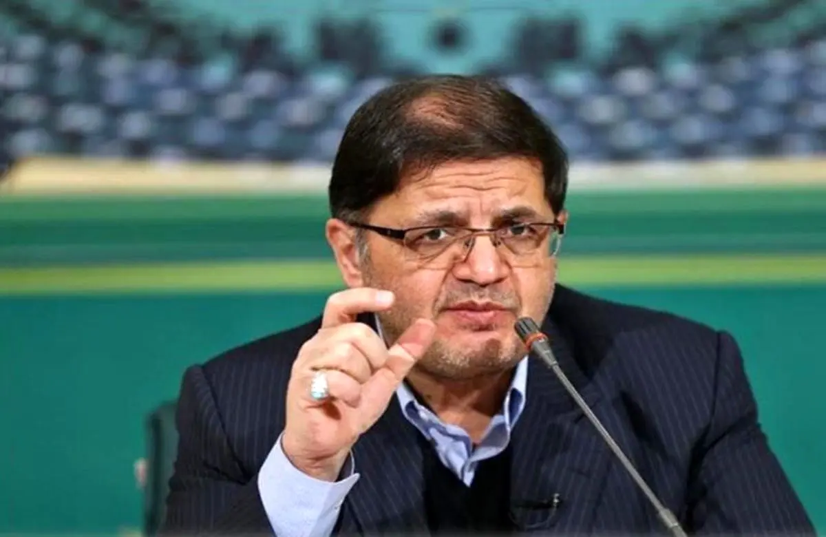 ناگفته‌های یک نماینده از علل رد صلاحیت علی لاریجانی