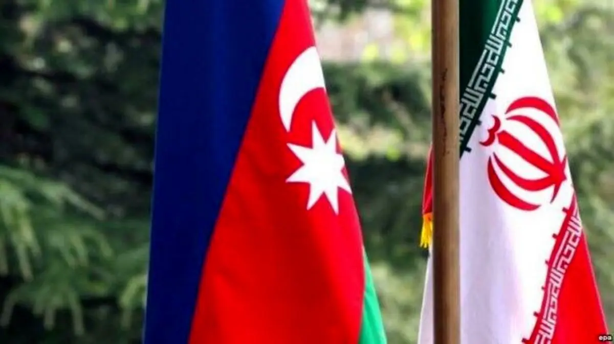 چندین سایت مرتبط با ایران در آذربایجان فیلتر شدند