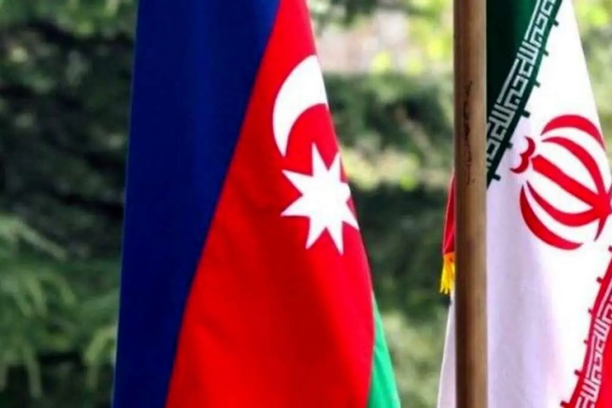 چندین سایت مرتبط با ایران در آذربایجان فیلتر شدند