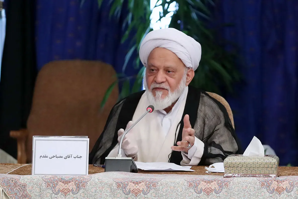 قرار گرفتن نام ایران در لیست سیاه FATF اتفاق تازه‌ای نیست