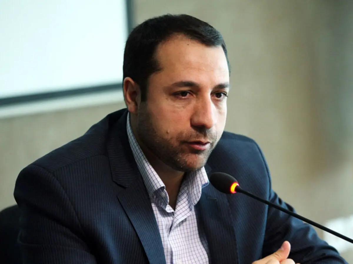 رییس کل بانک مرکزی: اقتصاد ایران از رکود خارج شد