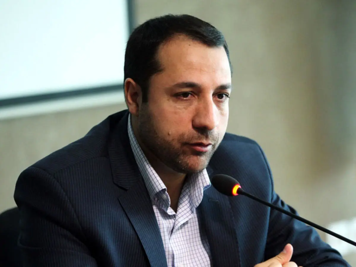 رییس کل بانک مرکزی: اقتصاد ایران از رکود خارج شد