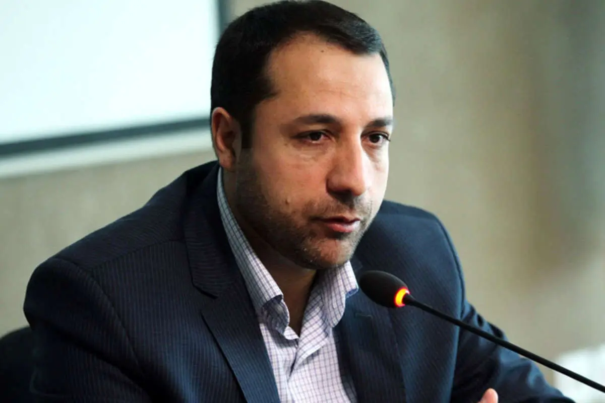 رییس کل بانک مرکزی: اقتصاد ایران از رکود خارج شد