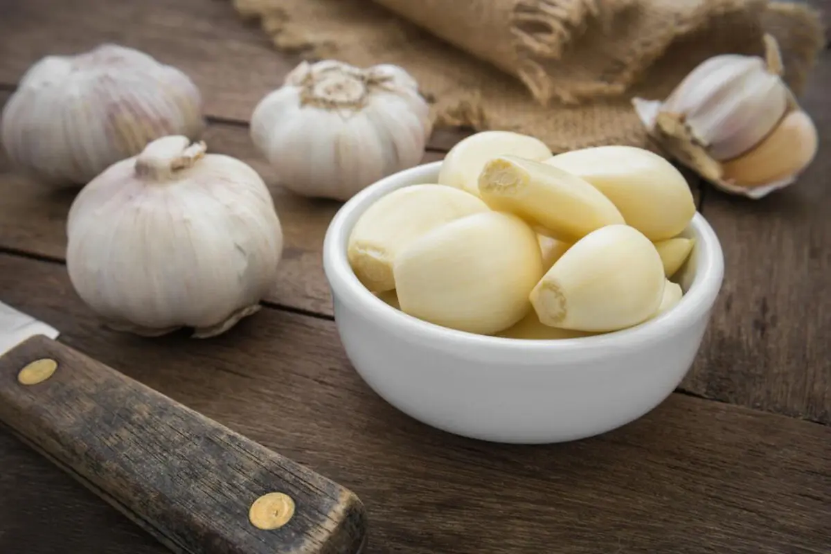 این افراد هرگز سیر نخورند