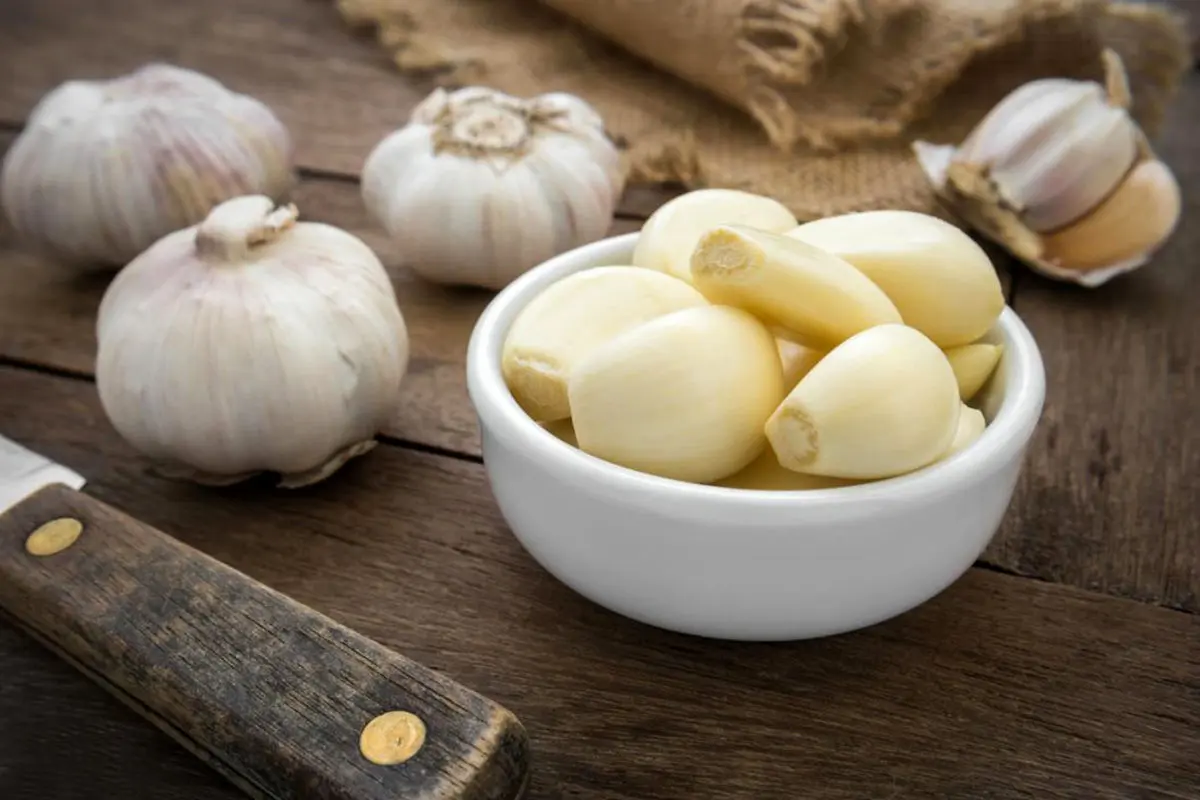 این افراد هرگز سیر نخورند