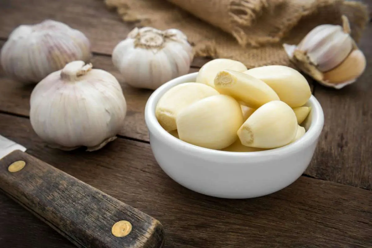 این افراد هرگز سیر نخورند