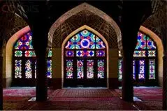 واکنش نمایندگان اقلیت های دینی به اتهامات وزارت خارجه آمریکا