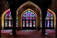 واکنش نمایندگان اقلیت های دینی به اتهامات وزارت خارجه آمریکا