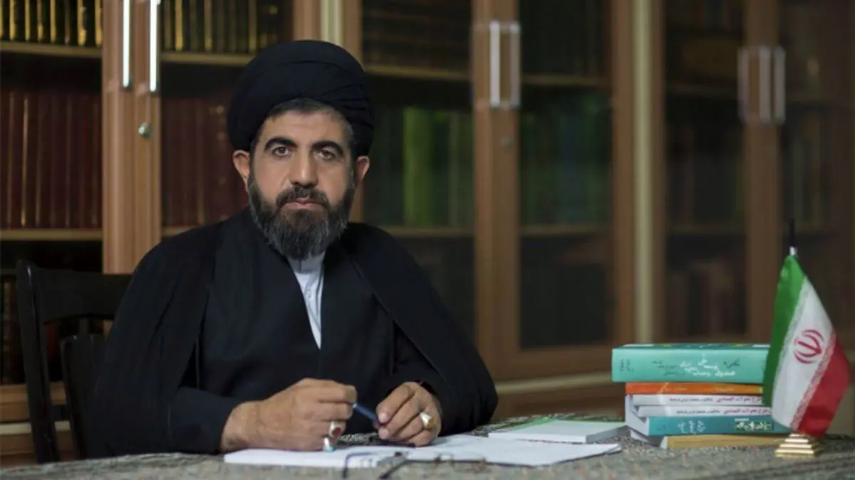 درخواست مجمع نمایندگان اصفهان برای برگزاری جلسه فوری با رئیس‌جمهور