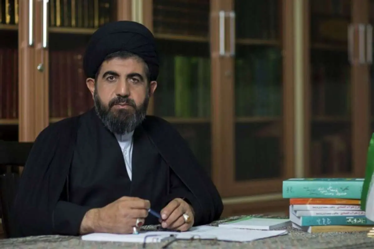 درخواست مجمع نمایندگان اصفهان برای برگزاری جلسه فوری با رئیسجمهور