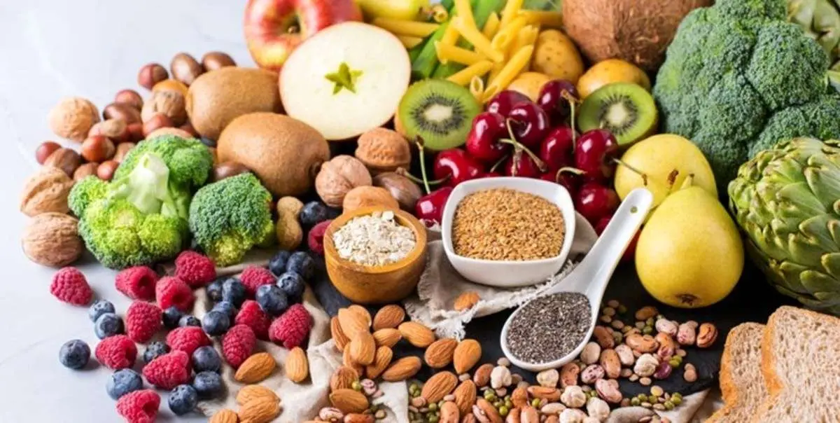 رکوردهای جدید افزایش قیمت خوراکیها از لبنیات تا برنج
