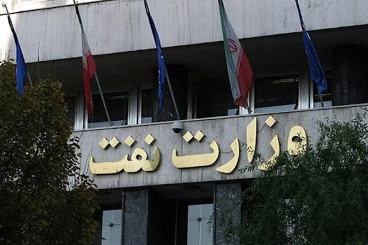 ‌سفارش‌های تکذیب‌شده