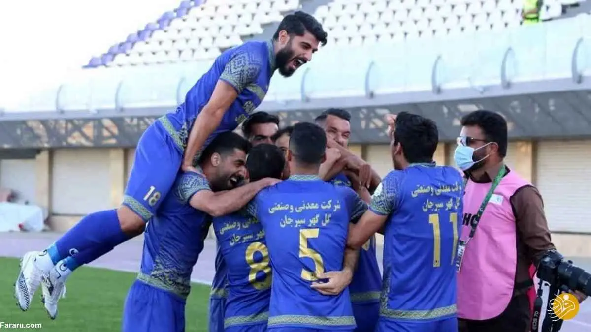 پخش زنده فوتبال امروز، دوشنبه ۳ آبان از تلویزیون + جدول