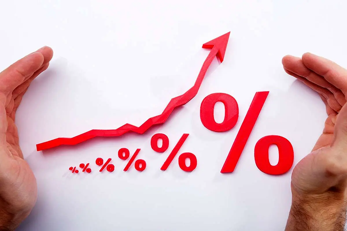 کاهش دستوری نرخ تورم؟