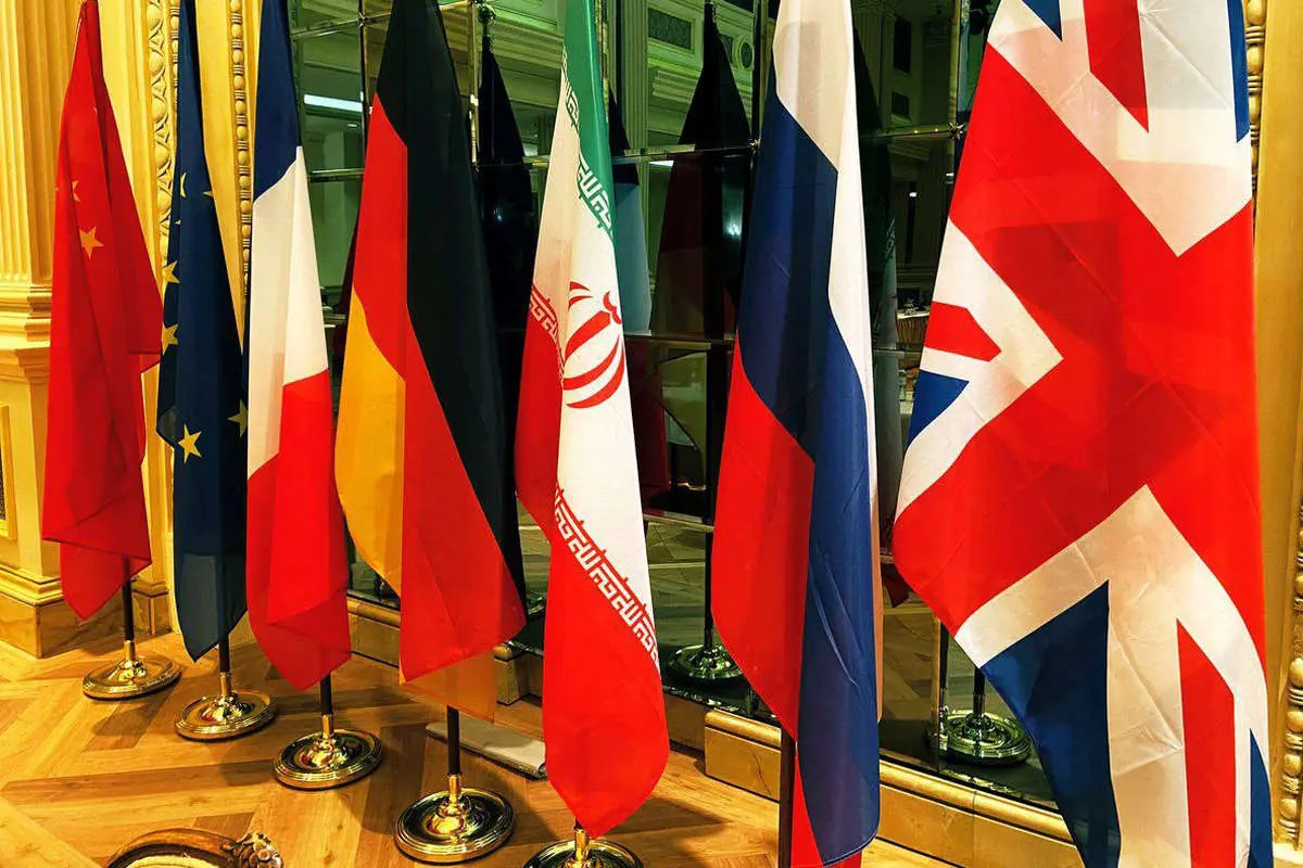 چشمانداز خوبی برای احیای برجام وجود ندارد