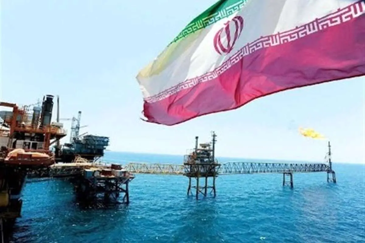 ایران چند سال نفت برای تولید دارد؟