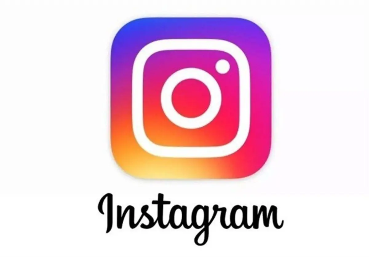 هشدار پلیس فتا درباره افزایش هک حساب اینستاگرام