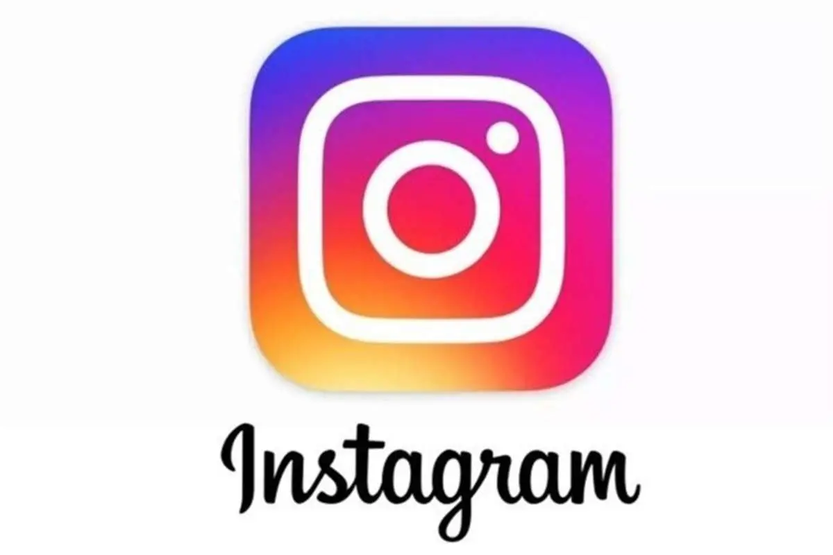 هشدار پلیس فتا درباره افزایش هک حساب اینستاگرام