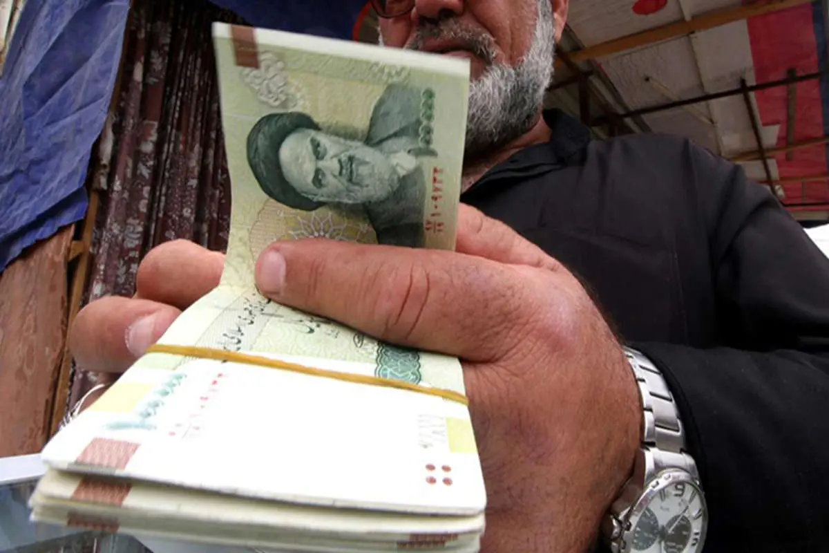 با ۱۰ میلیون تومان هم زندگی نمیچرخد