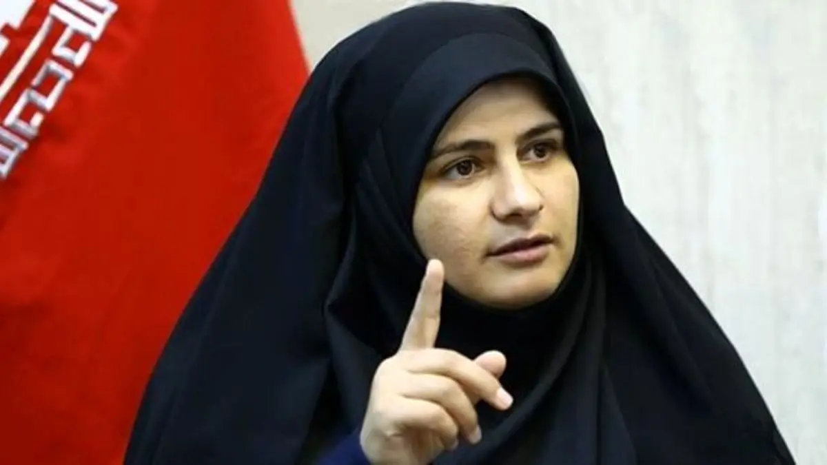 واکنش نماینده زن مجلس به برگزاری کنسرت امیر تتلو!