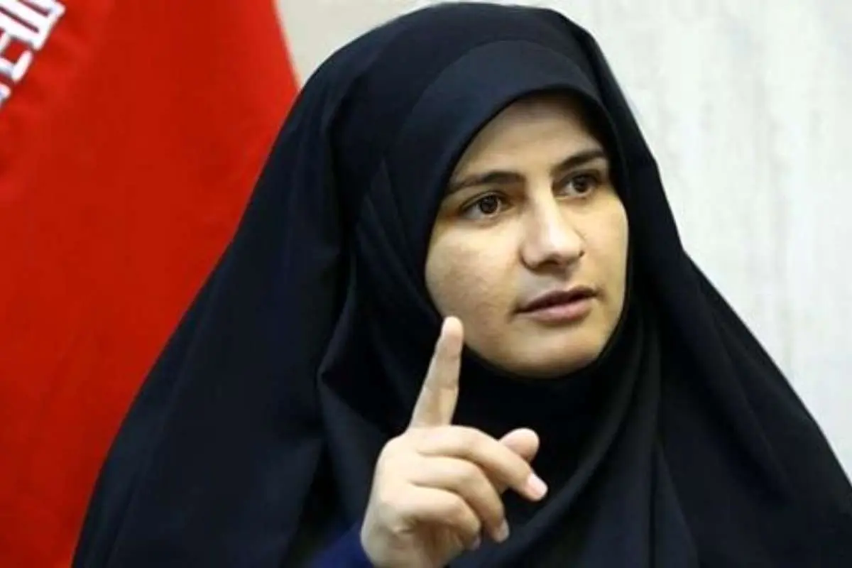 واکنش نماینده زن مجلس به برگزاری کنسرت امیر تتلو!