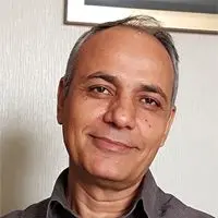 سردرگمی اصلاح‌طلبانه!