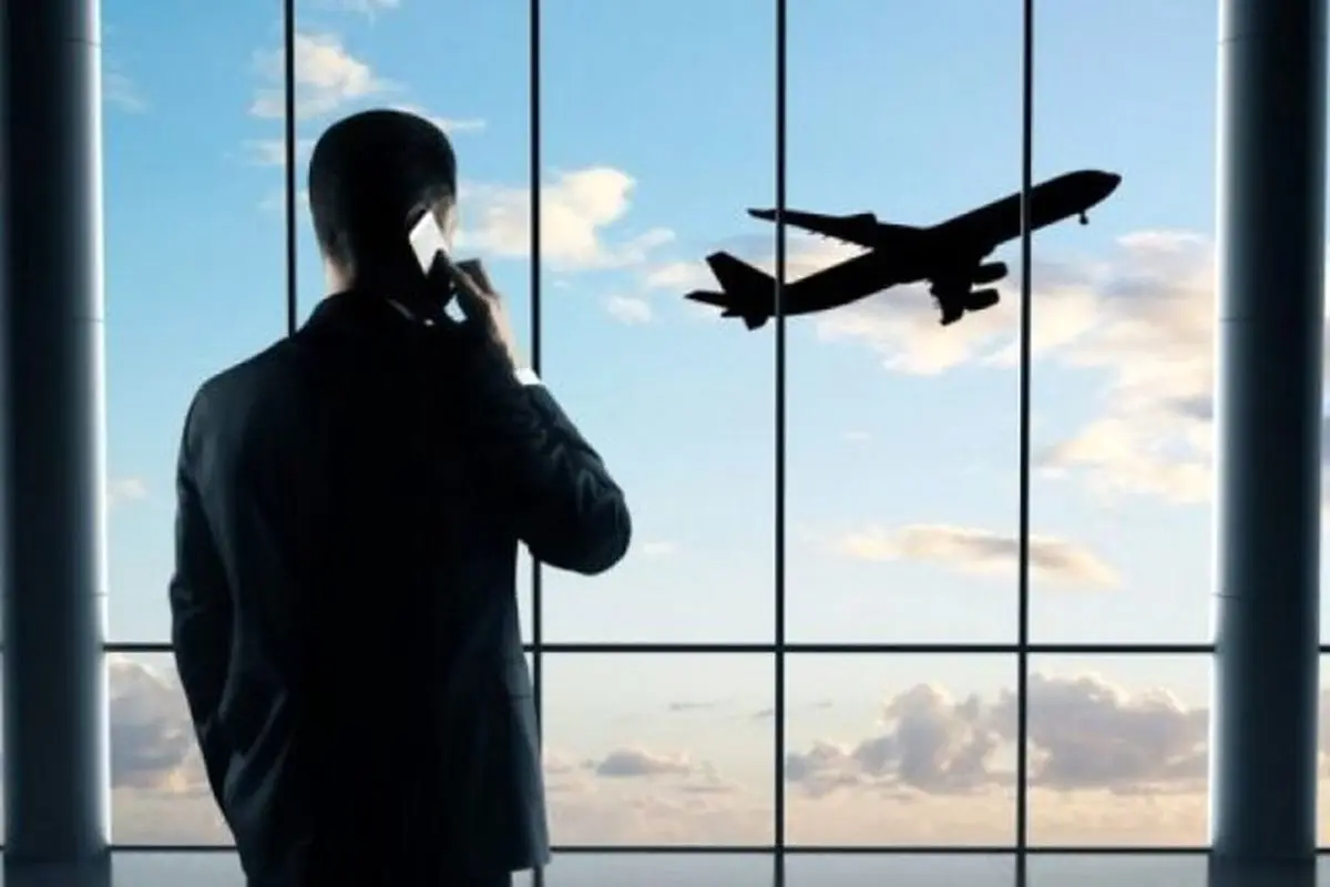 ۱۰ کشور برتر دنیا برای مهاجرت، کار و زندگی