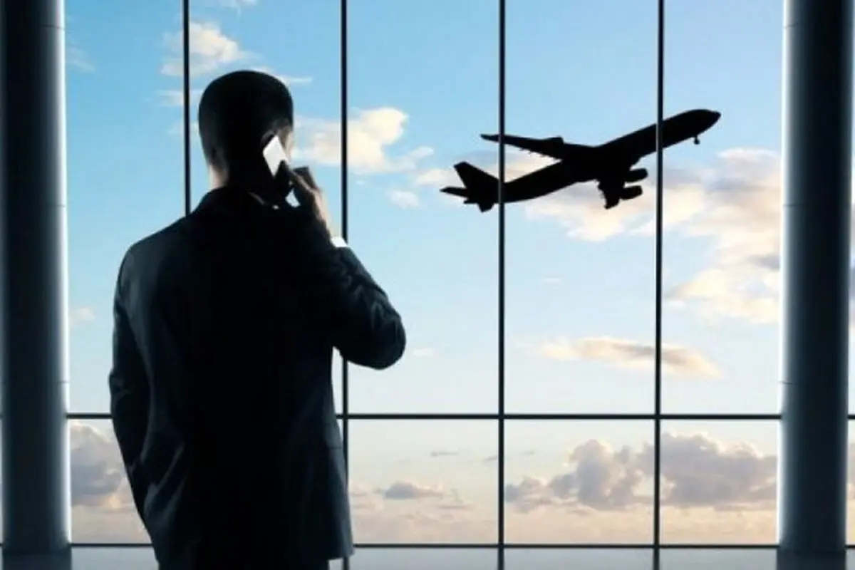 ۱۰ کشور برتر دنیا برای مهاجرت، کار و زندگی