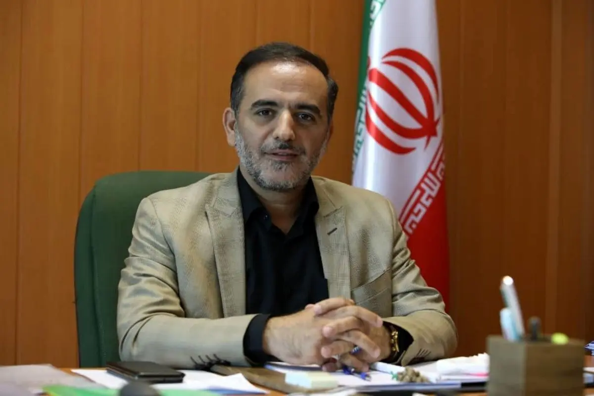 تکذیب هک تابلو‌های تبلیغاتی شهری در کرج