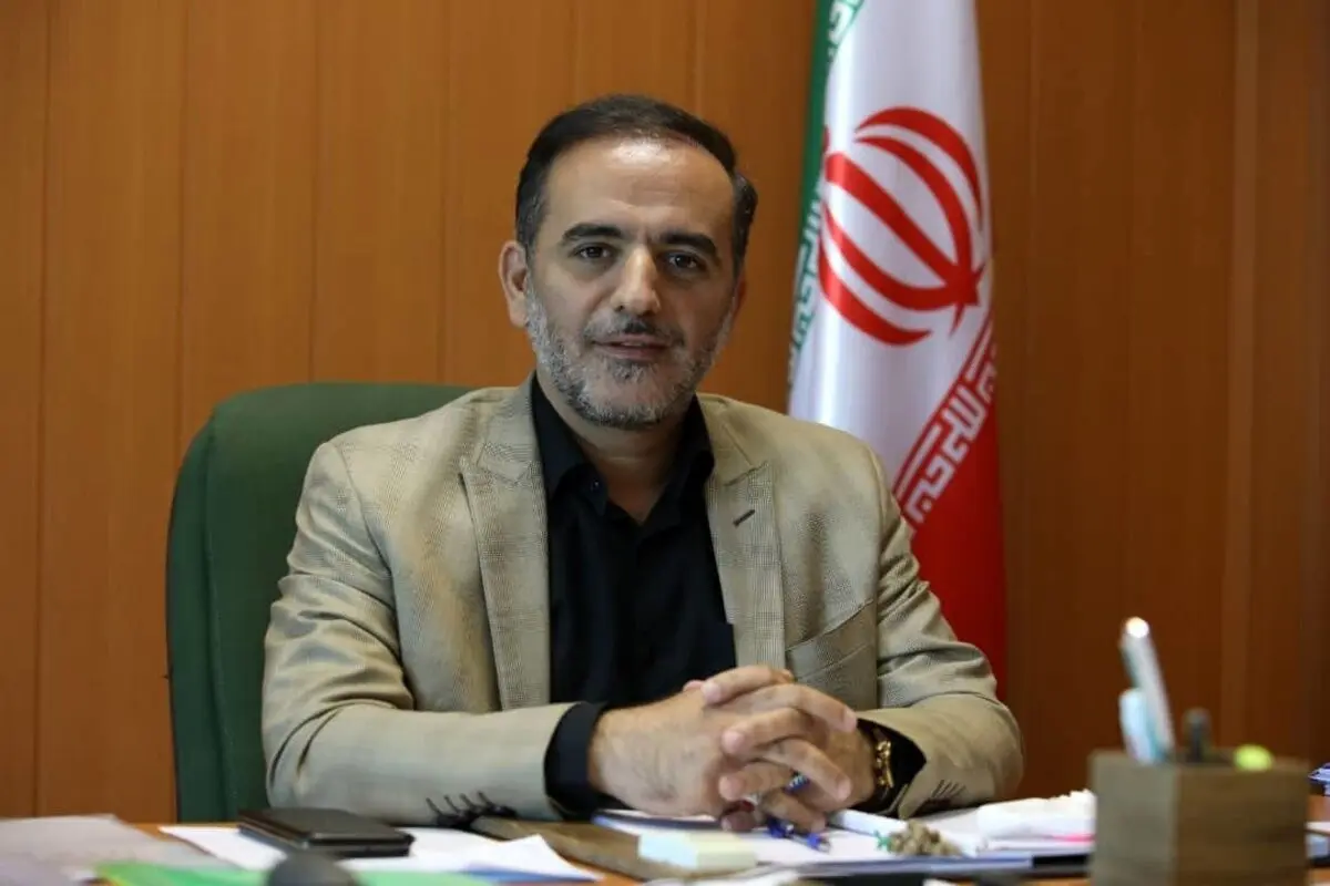 تکذیب هک تابلو‌های تبلیغاتی شهری در کرج