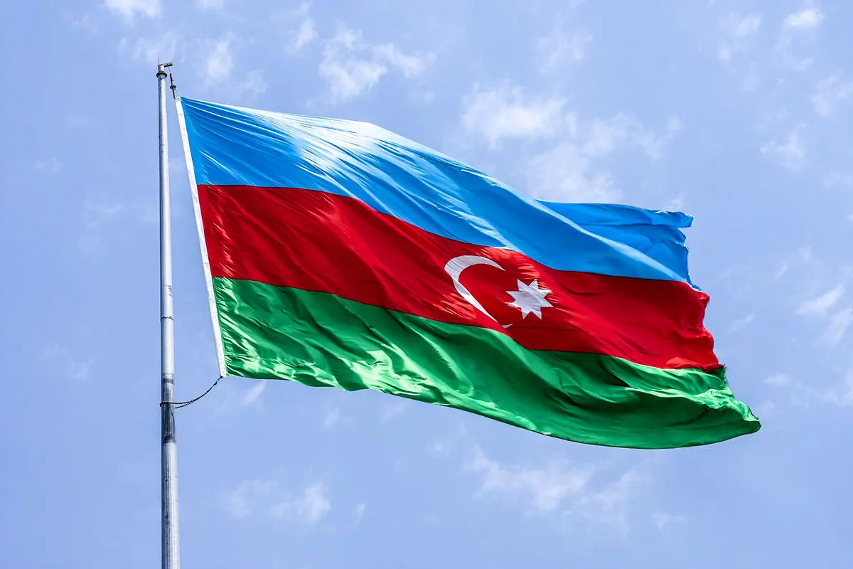 سفارت ایران: تردد اتباع آذربایجانی در ایران مانعی ندارد