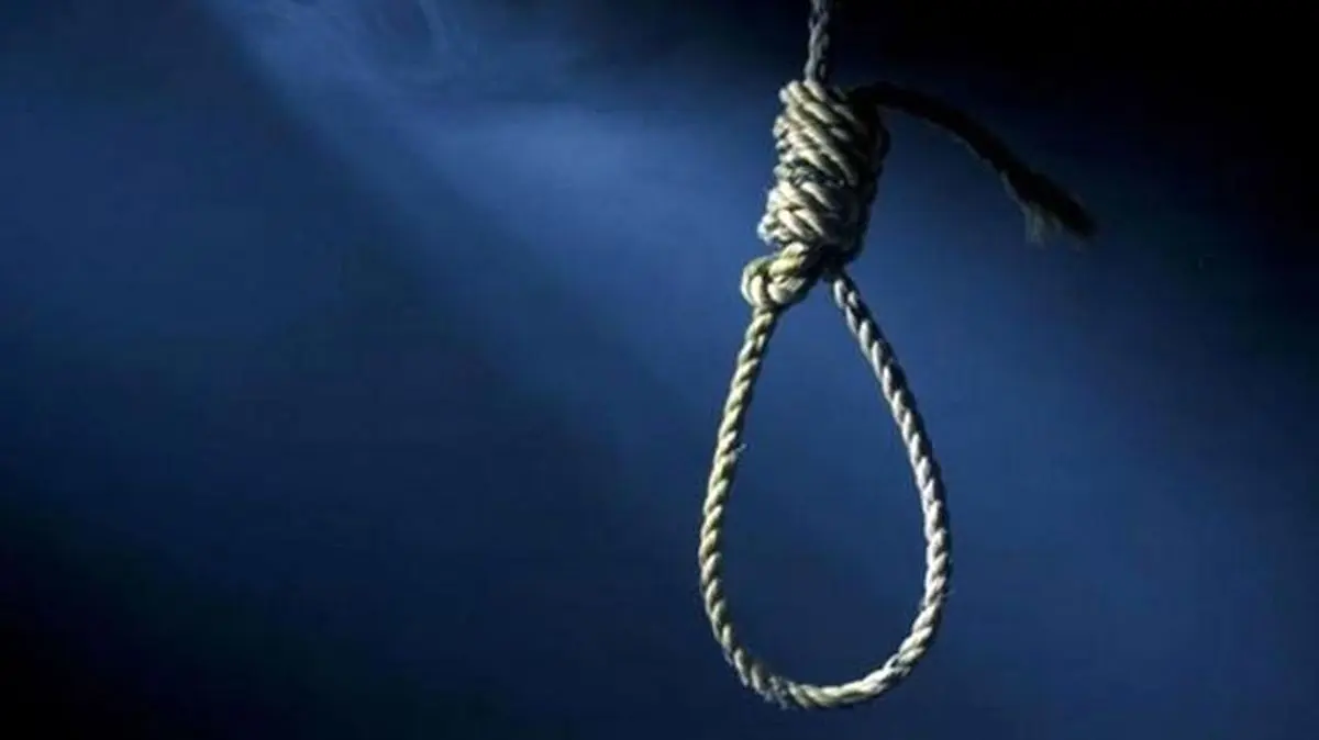 جنایت مرد قناد به دلیل افشای رابطه پنهانی‌اش با یک زن