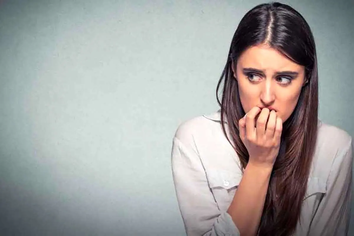 طرفدار ژانر وحشت‌اید؛ مشکل در ژن‌های شماست!